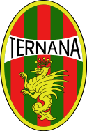 Ternana Calcio